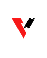 TicketVIP